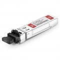 Cisco SFP-10G-SR